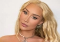 Iggy Azalea Calls UMG 'Scummiest Company' Over Alleged Unpaid Royalties