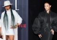 'ANTM' Alum Yaya DaCosta Reveals Reunion With Tyra Banks Following Trauma