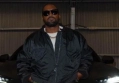 Kanye West Claims He Was Blocked From Playboi Carti's New Album 