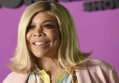 Wendy Williams Addresses Her Relationship With Drugs and Alcohol on 'The View'