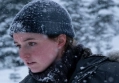 Kaitlyn Dever Admits Backlash Over Her Role in 'The Last of Us' Is Hard to Ignore