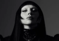 Lady Gaga Triumphs With 'Mayhem' on Billboard 200 
