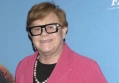 Elton John Struggling to Sign Autographs Amid Deteriorating Health