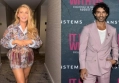 Blake Lively vs Justin Baldoni Legal Battle Documented in 'He Said, She Said'