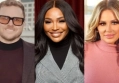 Spencer Pratt, Cynthia Bailey, Kim Zolciak Vying to Win Million-Dollar Prize in 'Got to Get Out'