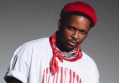 YG Shocks Crowd by Bringing Out Donald Trump Impersonator at Rolling Loud 