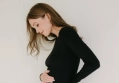 Karlie Kloss Pregnant With Baby No. 3