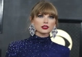 iHeartRadio Music Awards 2025 Winners List: Taylor Swift Reigns Supreme