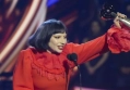 Lady Gaga Slams 'Insane' Ageism in Music Industry 