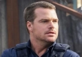 'NCIS' Star Chris O'Donnell Lands Lead Role in '9-1-1: Nashville' 