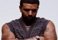 Drake Dissed by His Own Label, 'Not Like Us' Lawsuit Slammed as 'Attempt to Salve His Wounds'