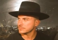Jax Taylor Reflects on His 'Diva Moments' That Sabotaged 'Vanderpump Rules'