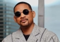   Will Smith Maps Out Tour Dates for Comeback Album 'Based on a True Story'  