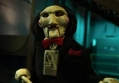 'Saw XI' Gets Axed Following Alleged Conflicts Between Producers