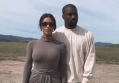 Kanye West Furious With Kim Kardashian After Playboi Carti's North West Shoutout