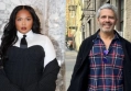Lizzo Has 'Beef' With Andy Cohen After He 'Outed' Her Relationship
