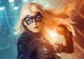 Katie Cassidy Thinks Her Exit From 'Arrow' Was 'Political': 'I Was Angry'