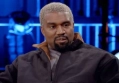 Kanye West Makes Disturbing Remarks About Jay-Z and Beyonce's Twin Children