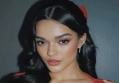 Rachel Zelger Had to Prove Her Latina Identity to 'a Bunch of White Executives' During Audition