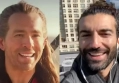 Ryan Reynolds Labels Justin Baldoni as 'Predator' While Seeking Dismissal of 'Nicepool' Lawsuit