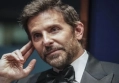Bradley Cooper's Latest Film Draws Complaints From Locals Amid New York Filming