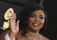 Lizzo Defends Her 'Poptimism', Slams 'Sickening' Treatment of Black Female Artists