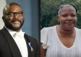 Tyler Perry Accused of Hypocrisy by Mo'Nique After Speech at Angie Stone's Funeral