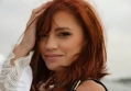 Pussycat Dolls' Jessica Sutta Details Debilitating Health Issues After Covid-19 Vaccine