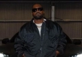 Kanye West Releases New Album 'Bully' and Short Movie Starring Son Saint West 