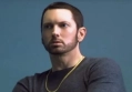 Eminem's Sound Engineer Arrested by FBI for Allegedly Stealing and Selling His Music