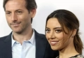 Aubrey Plaza Split From Husband Jeff Baena Months Before His Tragic Death