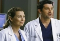 Ellen Pompeo Admits She's 'Salty' for Being Paid Less Than Patrick Dempsey on 'Grey's Anatomy'