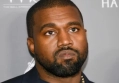 Kanye West Regrets Targeting Beyonce and Jay-Z's Children