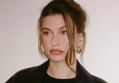 Hailey Bieber Considers Lawsuit After Claim She 'Liked' Shady Post About Selena Gomez