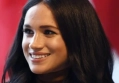 Meghan Markle Has Witty Response to Concerns About Netflix's Show