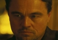 Leonardo DiCaprio's 'One Battle After Another' Unleashes Gun-Blazing Teaser Trailer
