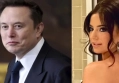 Elon Musk's Ex Ashley St. Clair Lashes Out at Him After Child Support Reduction