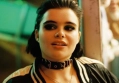 Barbie Ferreira Addresses 'Euphoria' Exit, Denies Rumors She 'Walked Off Set'