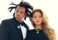 Beyonce and Jay-Z Mull Over Lawsuit After Kanye West Takes Aim at Their Children