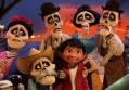 'Coco' Gets Sequel With Original Directors Back at the Helm