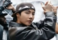 J-Hope Pays Tribute to Da Vinci With 'Mona Lisa'