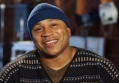 LL Cool J Officially Confirms His Return to 'NCIS'
