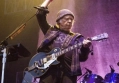 Neil Young Apologizes for Scrapping Ukrainian Concert Due to Safety Concerns 