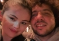 'Grumpy' Selena Gomez Almost Ruined Her Own Engagement to Benny Blanco