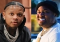 Rapper Yella Breezy Arrested and Charged for Murder of Fellow Rapper MO3
