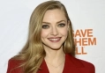 Amanda Seyfried Gets Real on Why She Turned Down 'Guardians of the Galaxy'