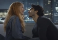 Justin Baldoni Reacts to Blake Lively's Attempt to Dismiss Defamation Lawsuit