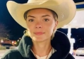 Jaime King Moves Out of Hollywood Hills House After Losing Custody of Her Children