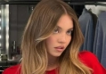 Sydney Sweeney to Star in Adaptation of Chilling Reddit Story 'I Pretended to Be a Missing Girl'