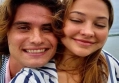 Madelyn Cline Felt Lost After Chase Stokes Split: 'I Truly Did Not Know Which Way Was Up'